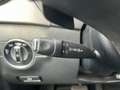Mercedes-Benz B 180 d//GARANTIE+SCHWENKBARE AHK+NAVI+ALU+PDC// Argent - thumbnail 21