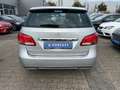 Mercedes-Benz B 180 d//GARANTIE+SCHWENKBARE AHK+NAVI+ALU+PDC// Argent - thumbnail 6