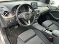 Mercedes-Benz B 180 d//GARANTIE+SCHWENKBARE AHK+NAVI+ALU+PDC// Argent - thumbnail 13