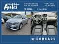 Mercedes-Benz B 180 d//GARANTIE+SCHWENKBARE AHK+NAVI+ALU+PDC// Argent - thumbnail 1