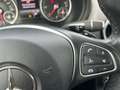 Mercedes-Benz B 180 d//GARANTIE+SCHWENKBARE AHK+NAVI+ALU+PDC// Argent - thumbnail 16