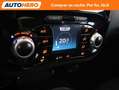 Nissan Juke 1.5 Turbodiesel Acenta Negro - thumbnail 23