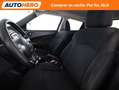 Nissan Juke 1.5 Turbodiesel Acenta Negro - thumbnail 11