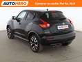 Nissan Juke 1.5 Turbodiesel Acenta Negro - thumbnail 4