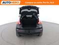Nissan Juke 1.5 Turbodiesel Acenta Negro - thumbnail 17