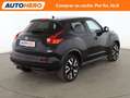 Nissan Juke 1.5 Turbodiesel Acenta Negro - thumbnail 6
