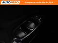 Nissan Juke 1.5 Turbodiesel Acenta Negro - thumbnail 29