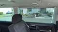 Volkswagen T6 Multivan Kurz Comfortline - Inspektion & Ölwechsel neu - thumbnail 6