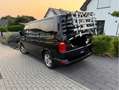Volkswagen T6 Multivan Kurz Comfortline - thumbnail 2