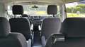 Volkswagen T6 Multivan Kurz Comfortline - Inspektion & Ölwechsel neu - thumbnail 7