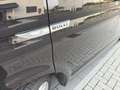 Volkswagen T6 Multivan Kurz Comfortline - thumbnail 3