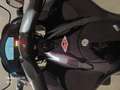 Honda DN-01 Violett - thumbnail 12