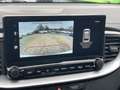 Kia Ceed SW / cee'd SW Vision 1.5 T-GDI DCT Navi PDC Rückfahrkam. NSW Tem Blanc - thumbnail 24