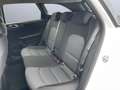 Kia Ceed SW / cee'd SW Vision 1.5 T-GDI DCT Navi PDC Rückfahrkam. NSW Tem Blanc - thumbnail 17