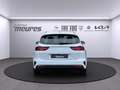Kia Ceed SW / cee'd SW Vision 1.5 T-GDI DCT Navi PDC Rückfahrkam. NSW Tem Blanc - thumbnail 4