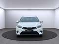 Kia Ceed SW / cee'd SW Vision 1.5 T-GDI DCT Navi PDC Rückfahrkam. NSW Tem Blanc - thumbnail 7