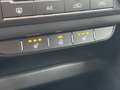 Kia Ceed SW / cee'd SW Vision 1.5 T-GDI DCT Navi PDC Rückfahrkam. NSW Tem Blanc - thumbnail 25