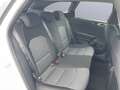 Kia Ceed SW / cee'd SW Vision 1.5 T-GDI DCT Navi PDC Rückfahrkam. NSW Tem Blanc - thumbnail 19