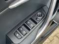 Kia Ceed SW / cee'd SW Vision 1.5 T-GDI DCT Navi PDC Rückfahrkam. NSW Tem Blanc - thumbnail 16