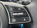 Kia Ceed SW / cee'd SW Vision 1.5 T-GDI DCT Navi PDC Rückfahrkam. NSW Tem Blanc - thumbnail 26