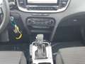 Kia Ceed SW / cee'd SW Vision 1.5 T-GDI DCT Navi PDC Rückfahrkam. NSW Tem Blanc - thumbnail 11