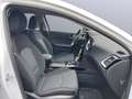 Kia Ceed SW / cee'd SW Vision 1.5 T-GDI DCT Navi PDC Rückfahrkam. NSW Tem Blanc - thumbnail 9