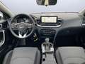 Kia Ceed SW / cee'd SW Vision 1.5 T-GDI DCT Navi PDC Rückfahrkam. NSW Tem Blanc - thumbnail 10
