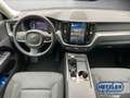 Volvo XC60 Core 2WD B4 Benzin EU6d DAB SHZ LenkradHZG Apple C Grigio - thumbnail 11