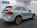 Volvo XC60 Core 2WD B4 Benzin EU6d DAB SHZ LenkradHZG Apple C Grigio - thumbnail 3