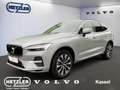 Volvo XC60 Core 2WD B4 Benzin EU6d DAB SHZ LenkradHZG Apple C Grigio - thumbnail 1