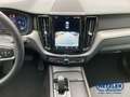 Volvo XC60 Core 2WD B4 Benzin EU6d DAB SHZ LenkradHZG Apple C Grigio - thumbnail 9