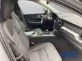 Volvo XC60 Core 2WD B4 Benzin EU6d DAB SHZ LenkradHZG Apple C Grigio - thumbnail 14