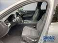 Volvo XC60 Core 2WD B4 Benzin EU6d DAB SHZ LenkradHZG Apple C Grigio - thumbnail 7