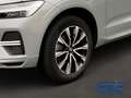 Volvo XC60 Core 2WD B4 Benzin EU6d DAB SHZ LenkradHZG Apple C Grigio - thumbnail 6