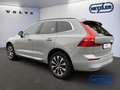 Volvo XC60 Core 2WD B4 Benzin EU6d DAB SHZ LenkradHZG Apple C Grigio - thumbnail 4