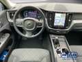 Volvo XC60 Core 2WD B4 Benzin EU6d DAB SHZ LenkradHZG Apple C Grigio - thumbnail 10