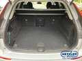 Volvo XC60 Core 2WD B4 Benzin EU6d DAB SHZ LenkradHZG Apple C Grigio - thumbnail 12