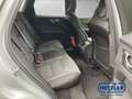 Volvo XC60 Core 2WD B4 Benzin EU6d DAB SHZ LenkradHZG Apple C Grigio - thumbnail 13