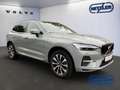 Volvo XC60 Core 2WD B4 Benzin EU6d DAB SHZ LenkradHZG Apple C Grigio - thumbnail 2