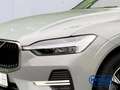 Volvo XC60 Core 2WD B4 Benzin EU6d DAB SHZ LenkradHZG Apple C Grigio - thumbnail 5