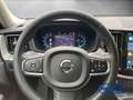 Volvo XC60 Core 2WD B4 Benzin EU6d DAB SHZ LenkradHZG Apple C Grigio - thumbnail 8