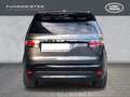 Land Rover Discovery D300 Dyn. HSE Winter Paket AHK Paket Grau - thumbnail 7