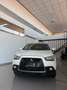 Mitsubishi ASX 180DI-D Challenge Blanco - thumbnail 2