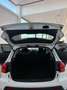 Mitsubishi ASX 180DI-D Challenge Blanco - thumbnail 5