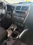 Mitsubishi ASX 180DI-D Challenge Blanco - thumbnail 8
