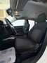 Mitsubishi ASX 180DI-D Challenge Blanco - thumbnail 7