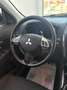 Mitsubishi ASX 180DI-D Challenge Blanco - thumbnail 9