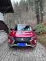 Mitsubishi Eclipse Cross 2,2 DI-D 4WD Intense+ Blackline Aut. - thumbnail 4