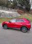 Mitsubishi Eclipse Cross 2,2 DI-D 4WD Intense+ Blackline Aut. - thumbnail 5