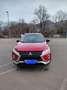Mitsubishi Eclipse Cross 2,2 DI-D 4WD Intense+ Blackline Aut. - thumbnail 1